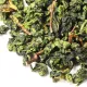Китайский чай Улун Те Гуань Инь с черенком 500 гр