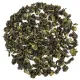 Китайский чай Улун Гуань Инь Ван 500 гр