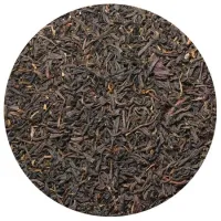 Китайский красный чай И Синь Хун Ча 500 гр
