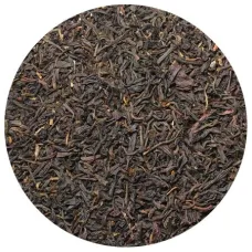Китайский красный чай И Синь Хун Ча 500 гр