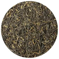 Китайский красный чай Джи Джу Мей, кат. A 500 гр