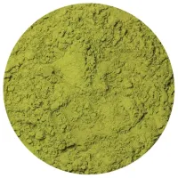 Матча №1 500 гр