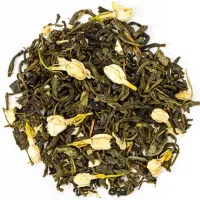 Китайский жасминовый чай Моли Хуа Ча, категория В 500 гр