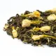 Китайский жасминовый чай Моли Хуа Ча, категория В 500 гр