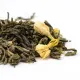 Китайский жасминовый чай Моли Хуа Ча, категория В 500 гр