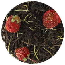 Черный чай Дуэт Премиум (Цейлон) 500 гр