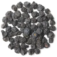 Арония плоды 500 гр