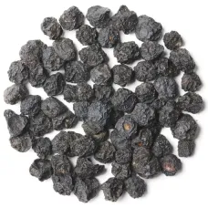 Арония плоды 500 гр