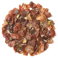 Шиповник измельченный 500 гр