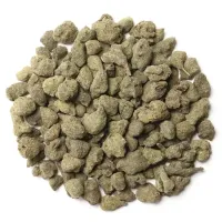 Китайский чай Улун Жень Шень категории 2 500 гр