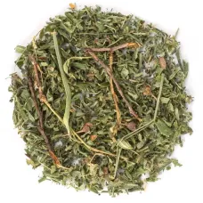 Курильский чай 500 гр