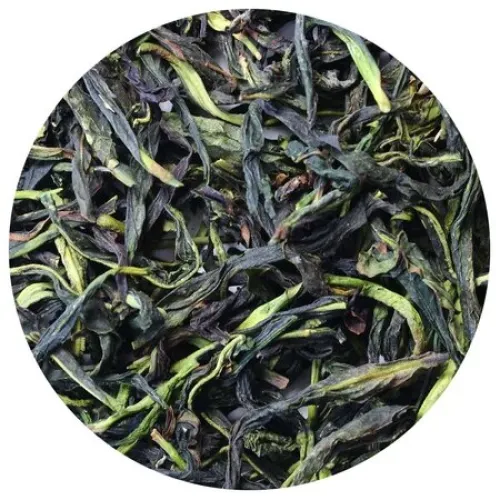Китайский чай улун Дан Цун 500 гр