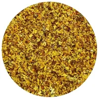 Гуй Хуа (Османтус) 500 гр