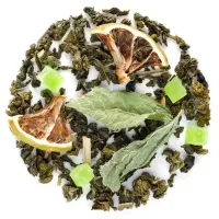 Чай Улун Мохито Премиум 500 гр