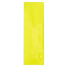 Пакет трехслойный Светло-зеленый, 55*30*170 мм, 50 гр