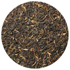 Индийский черный чай Ассам Mokalbari GTGFOP 500 гр