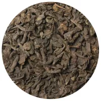 Китайский чай пуэр Дикий (шу) кат. D 500 гр