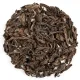 Китайский чай Пуэр Шу Дикий категории D 500 гр