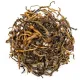 Китайский красный Чай Цзинь Хао Дянь Хун (Золотой Пух) 500 гр