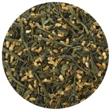 Китайский чай Генмайча 500 гр