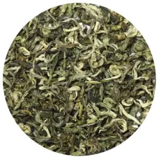 Чай зеленый Бай Мао Хоу (Беловолосая обезьяна), кат. А 500 гр