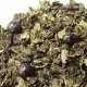 Чай Улун Черная Смородина 500 гр