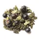 Чай Улун Черная Смородина 500 гр