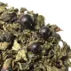 Чай Улун Черная Смородина 500 гр