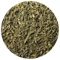 Китайский зеленый чай Мао Фэн кат. B 500 гр