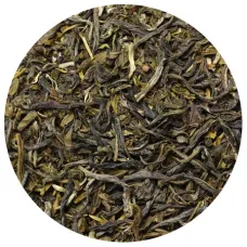 Китайский зеленый чай Мао Фэн 500 гр