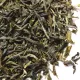 Китайский Зеленый Чай Мао Фэн 500 гр