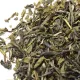 Китайский Зеленый Чай Мао Фэн 500 гр