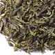 Китайский Зеленый Чай Мао Фэн 500 гр