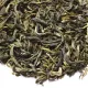 Китайский Зеленый Чай Мао Фэн 500 гр