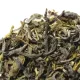 Китайский Зеленый Чай Мао Фэн 500 гр