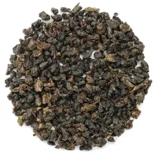 Китайский чай Улун Габа Бриллиант 500 гр