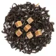 Черный чай Английская карамель 500 гр