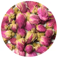 Бутоны Роз 500 гр