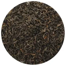 Китайский чай пуэр Дворцовый, Шу категории D 500 гр