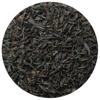 Китайский красный чай Чжэн Шан Сяо Чжун (Лапсанг Сушонг, категории B 500 гр