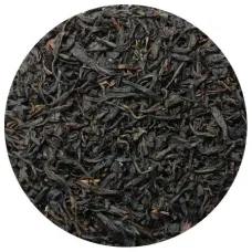 Китайский красный чай Чжэн Шан Сяо Чжун (Лапсанг Сушонг) категории B 500 гр