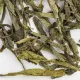 Китайский зеленый чай Сенча, категории B 500 гр