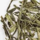 Китайский зеленый чай Сенча, категории B 500 гр
