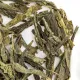 Китайский зеленый чай Сенча, категории B 500 гр