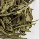 Китайский зеленый чай Сенча, категории B 500 гр