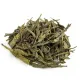 Китайский зеленый чай Сенча, категории B 500 гр
