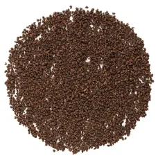 Кенийский черный чай гранулированный BP 1 кг