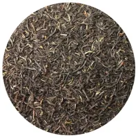 Цейлонский черный чай Цейлон Ветиханда Special FBOP TIPPY 500 гр