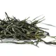 Зеленый чай крупнолистовой (СТД ОР) 500 гр