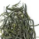 Зеленый чай крупнолистовой (СТД ОР) 500 гр